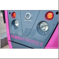 2011-07-27 T Neufchatel 101 05h.jpg